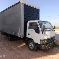 هیوندا فروشی