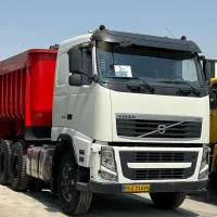 راننده پایه یک هستم