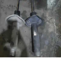 کمک جلو پژو