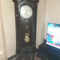 فروش ساعت ایستاده