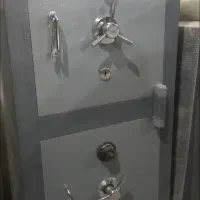 گاوصندوق در فروشگاه کاشان گاو صندوق