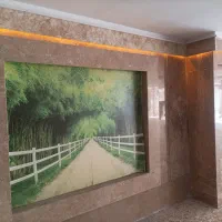برقکار کولرکار ایفون کار سرآسیاب مارلیک دانش اطلس
