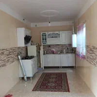 فروش-ویلا-550متری-چلاسر-ـخشکرود
