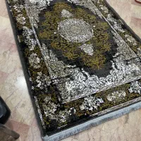 فرش کد155|فرش|کرج, شاهینویلا|دیوار