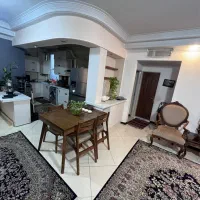 63متر-دوخواب-با-پارکینگ-نارمک-جنوبی