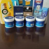 واتیکس ۴ لیتری