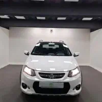 کوییک R اتوماتیک پلاس مدل 1402 بدون رنگ