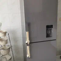 یخچال اسنوا و لباسشویی سامسونگ