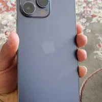 آیفون 14 پرومکس zaa