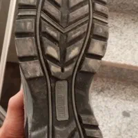 کتونی زیبا همه کاره