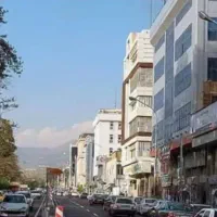 دو-خواب-کلید-نخورده