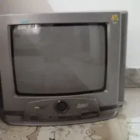 تلویزیون برند شهاب