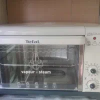 آون تستر تفال اصل