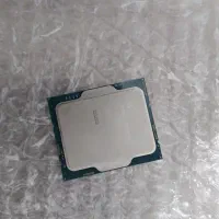 سیپیوی 12100f tray