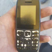 نوکیا 105