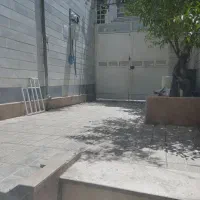 دربست 2 طبقه یکجا پونک