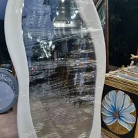 فروش انواع آینه