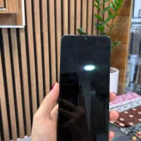 redmi a5|موبایل|گنبد کاووس, |دیوار