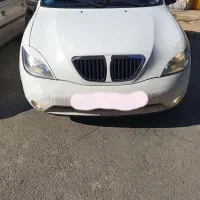 تیباصندوقدار93