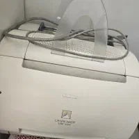 پرینتر خانگی کنون