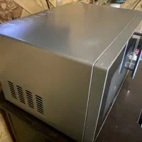 فروش ماکروفر