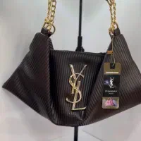 کیف کفش یونس