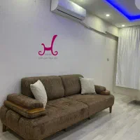 ۳۶ماه اقساط +تعویض مبل کهنه با نو در مبل ملل میناب