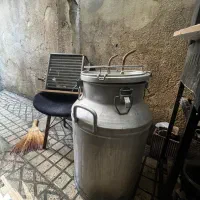 دستگاه تقطیر