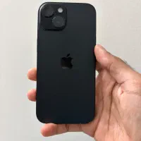 Iphone 15 ZAA آیفون ۱۵ دو سیم 128GB