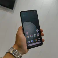 CMF PHONE 1 256/8|موبایل|کرج, گوهردشت|دیوار
