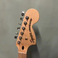 sguier stratocaster|گیتار، بیس، امپلیفایر|تهران, هفت حوض|دیوار