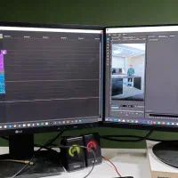 آموزش ادیت ویدیو با پریمیر و افترافکت