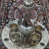 دکوری