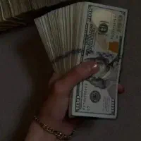 هدیه رد بانک یا بانک شهر