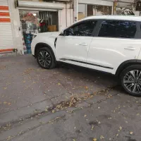 استخدام استادکار نقاش ماشین