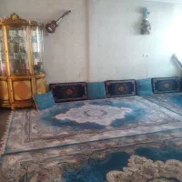 فروش آپارتمان   کد ۲۰۸