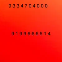 سیم کارت فروشی