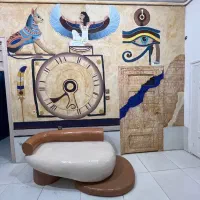 مشارکت-در-کافه