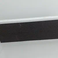 تابلو روان