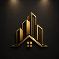 واحد ۶۵ متری نوساز کلید اول