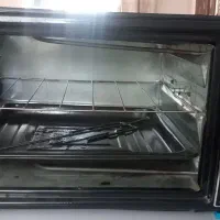 توستر