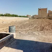زمین-چند-متری-بافت-مسکونی