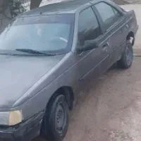 پژو ۸۹