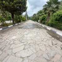 زمین-300متری-منطقه-امیرآباد-سنددار-قابل-ساخت
