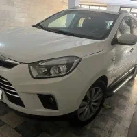 جکs5 مدل ۹۶