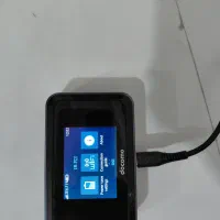 مودم جبی هواوی مدل HW-01H