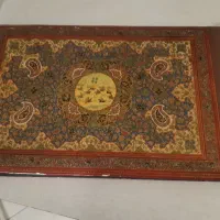 آلبوم قدیمی و آنتیک