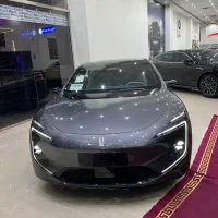 اواتار ۱۲ پلاک ملی