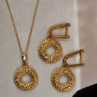 نیمست اوینا اجرت دودرصد(زرگری عظیم زاده)