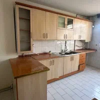 کابینت کارکرده